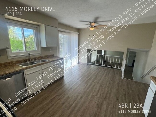 Photo - 4115 Morley Dr