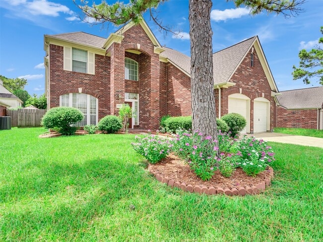 Photo - 13315 Georgetown Dr