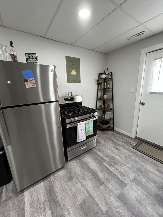 Photo - 322 Oskaloosa St Unidad 2