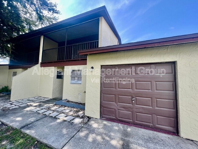 Building Photo - 624 Royalty Ct Rental