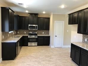 8419 Willow Gables Ct