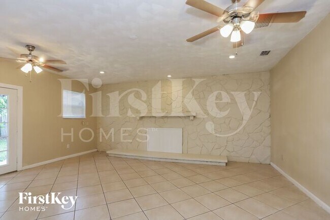 Photo - 4261 44th Ave N Casa