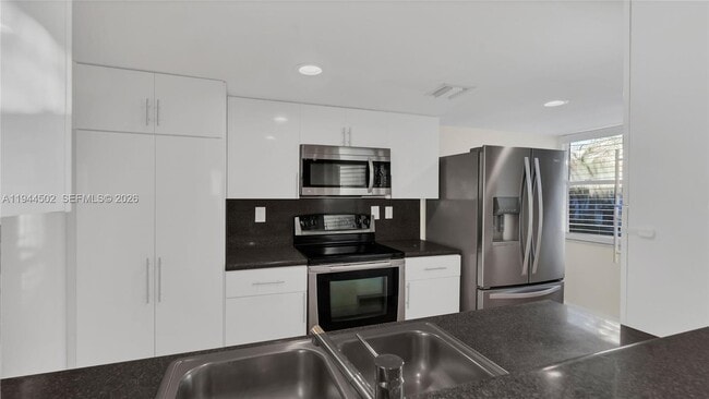 Photo - 4635 NW 97th Pl Unit 158