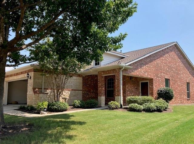 Building Photo - 559 Rockledge Ct Rental