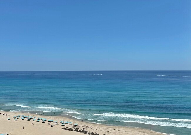 3000 N Ocean Dr Unit 20-b