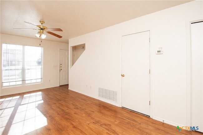 Photo - 4003 Pilgram Dr Unit D