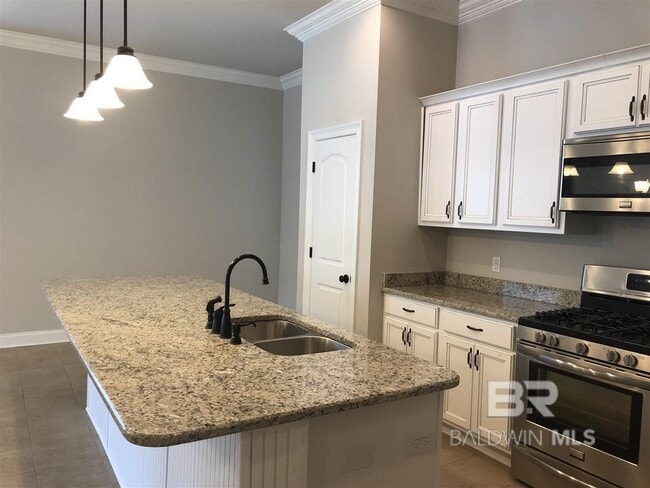 Photo - 632 Turquoise Dr