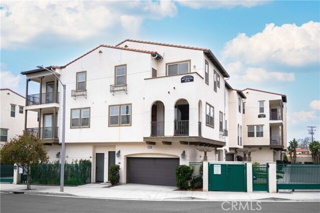 Photo - 1845 Orizaba Ave Condo Unit 102