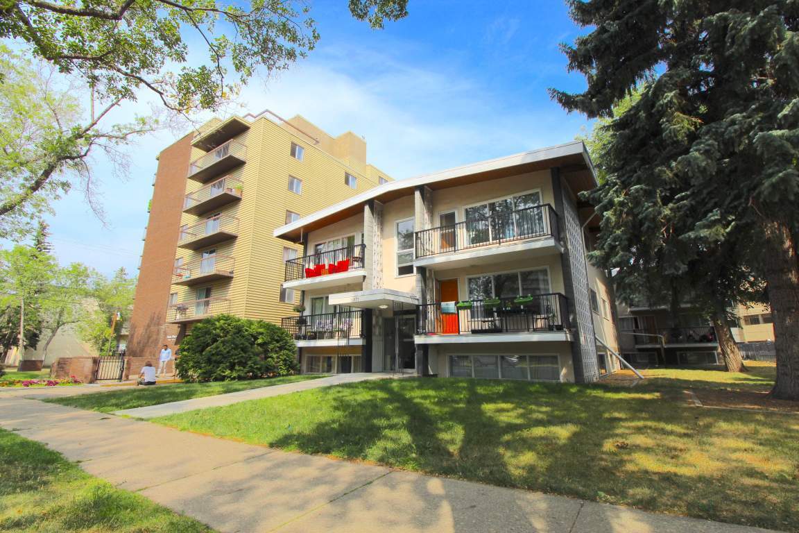 Photo - Oliver Place 2