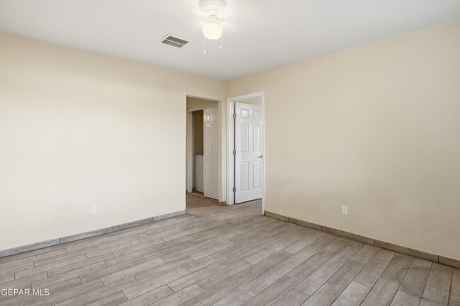 Photo - 3580 Black Bear Ln