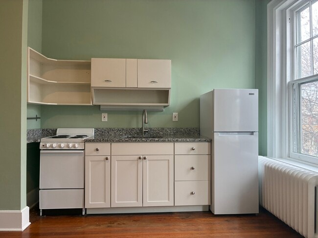 Photo - 2611 W Grace St Unit 3