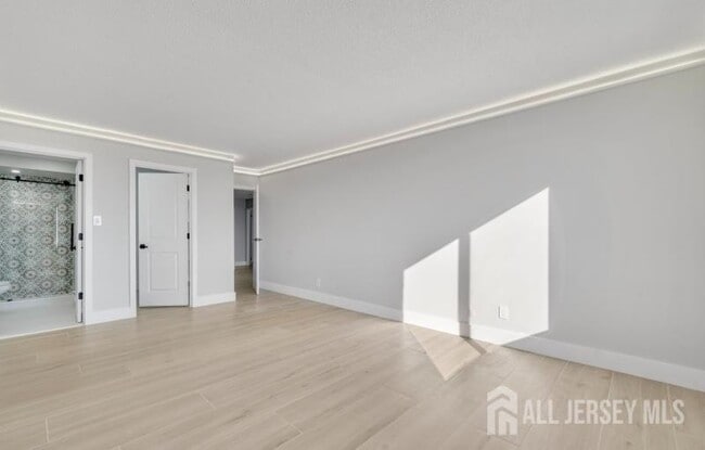 Photo - 160 Overlook Ave Unit 9A
