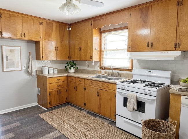 Photo - 1036 Zephyr Hills Dr