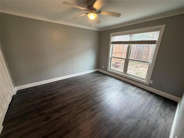 Photo - 2650 Via Sonoma