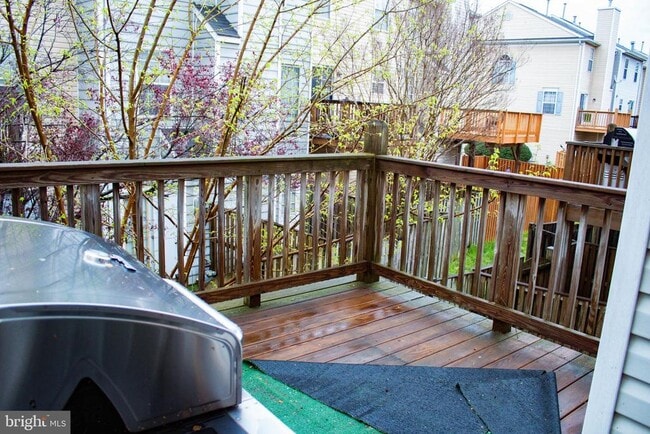 Photo - 2095 Pawlet Dr