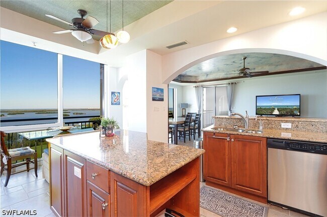 4951 Bonita Bay Blvd Unit 1204