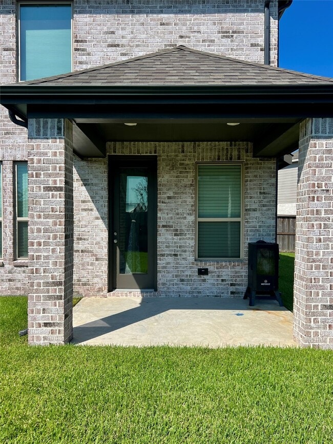 Building Photo - 13117 Cobalt Cove Ct