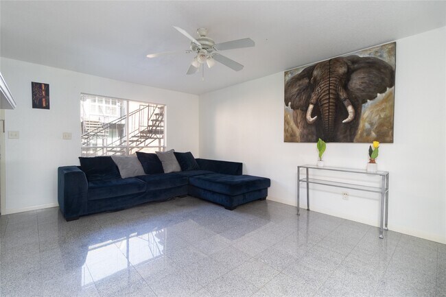 Photo - 6202 Skyline Dr Unidad 29