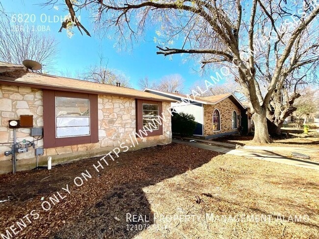 Photo - 6820 Oldham-