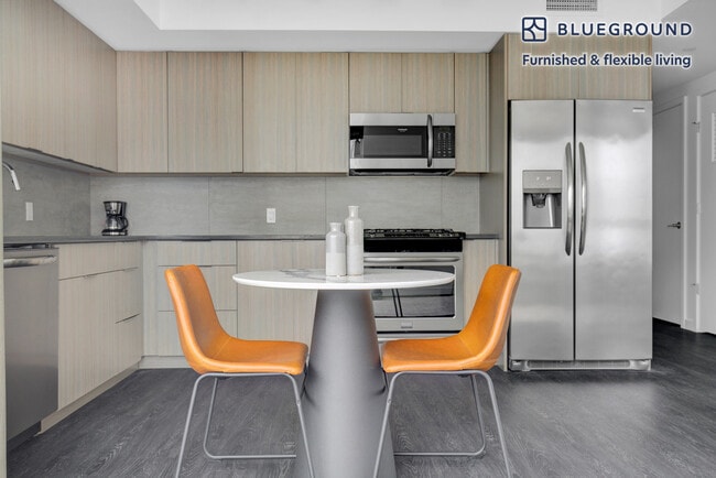 Photo - 2116 4th Ave Unidad FL23-ID288