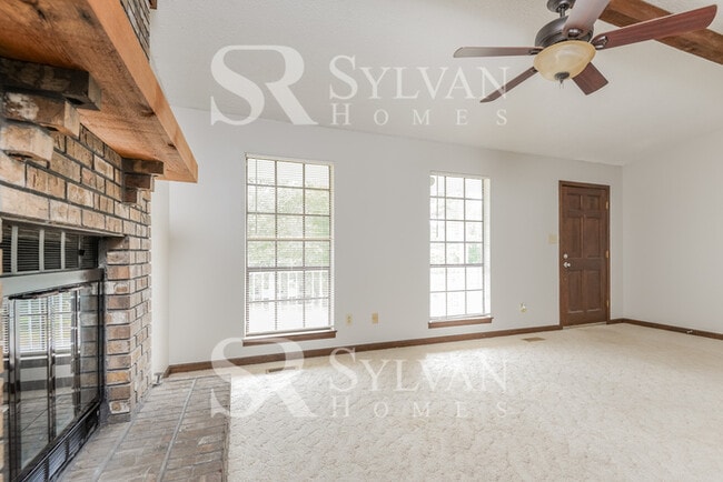 Photo - Living where You Love is Good for your Heart!