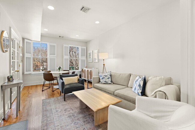 Photo - 259 4th St Unit 2