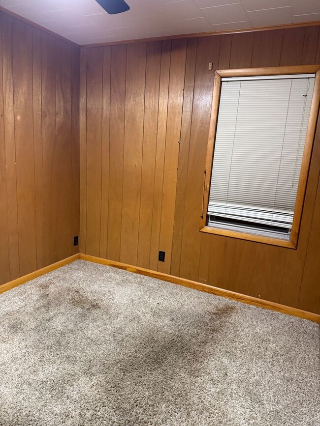 Photo - 3 Bedroom Home in Portsmouth