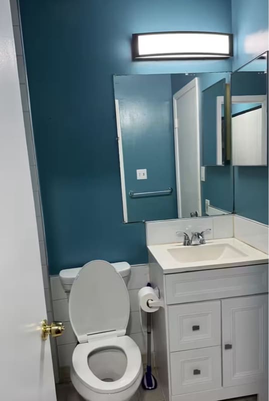 Photo - 2917 Hickory Leaf Way