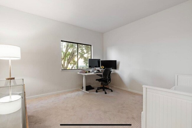 Photo - 4691 Albany Cir Unit Albany