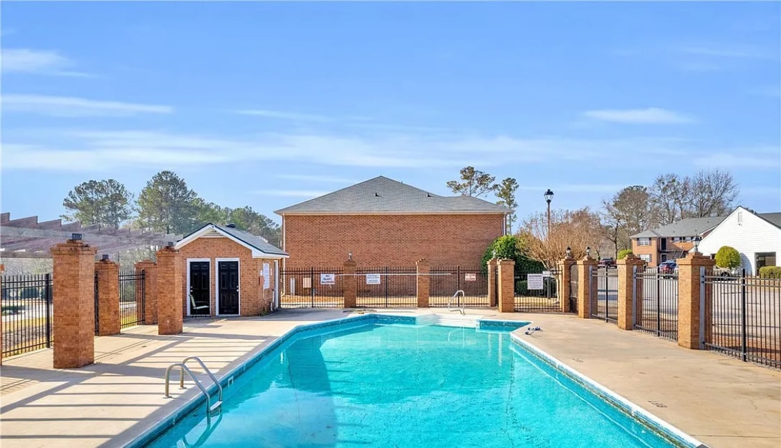 Photo - 2165 S Milledge Ave (Athens, GA)