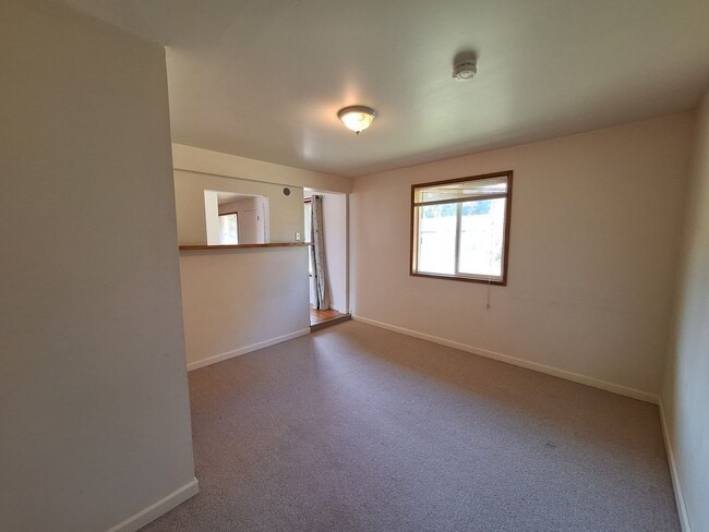 Photo - Lovely 3 Bedroom House in Ferndale