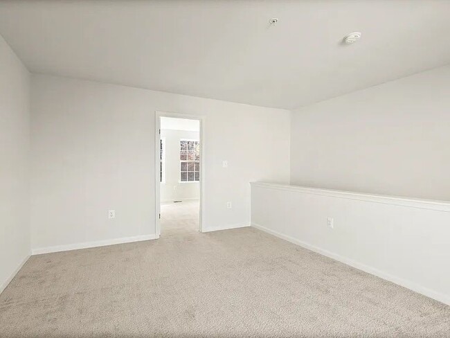 Photo - 9614 Weshire Dr