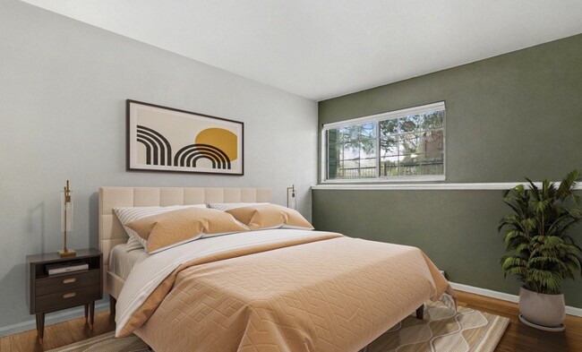 Photo - 3565 Windmill Dr Unit F4