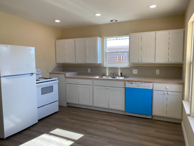 Photo - 241 Private Rd