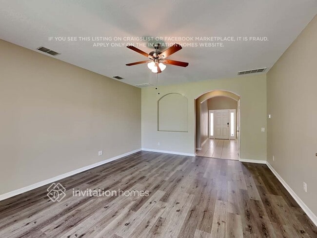 Photo - 10906 Ancient Futures Dr