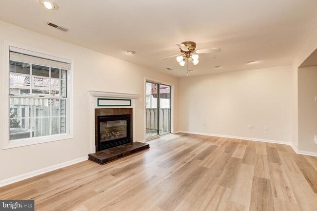 Photo - 12207 Sleepy Horse Ln