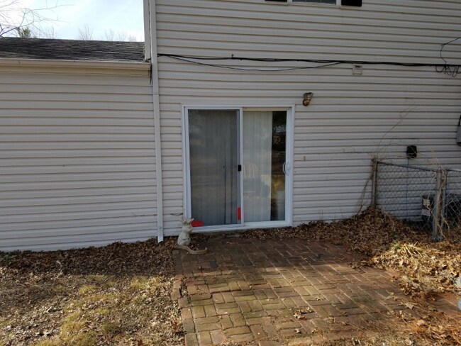 Photo - 1907 Messenger Cir