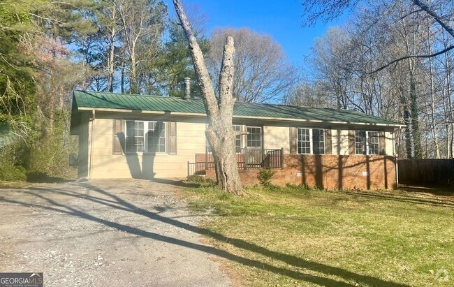 Building Photo - 273 S Grant St Rental