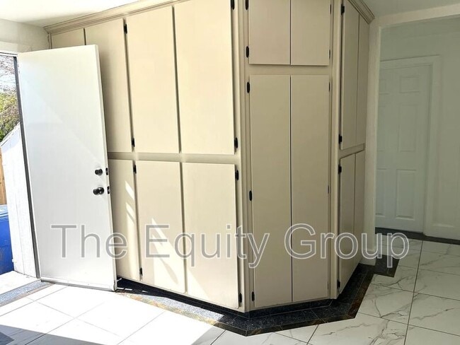 Photo - 303 Riverside Dr