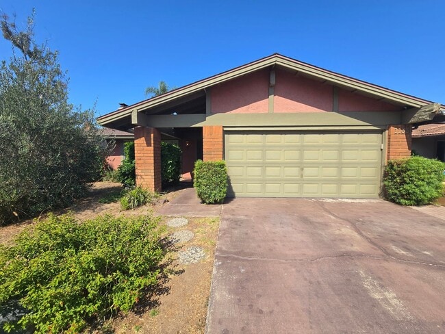 Building Photo - Scripps Ranch - Single Story - Cul-de-sac ... Rental