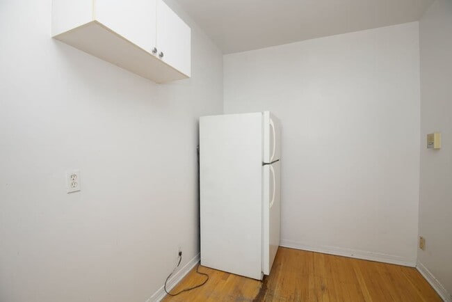 Photo - 3040 W Wellington Ave Unidad 4