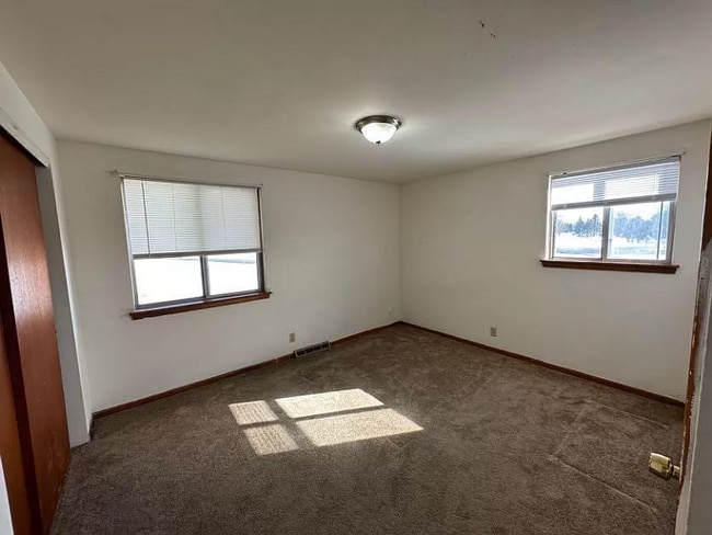 Photo - 12100 Countyline Rd