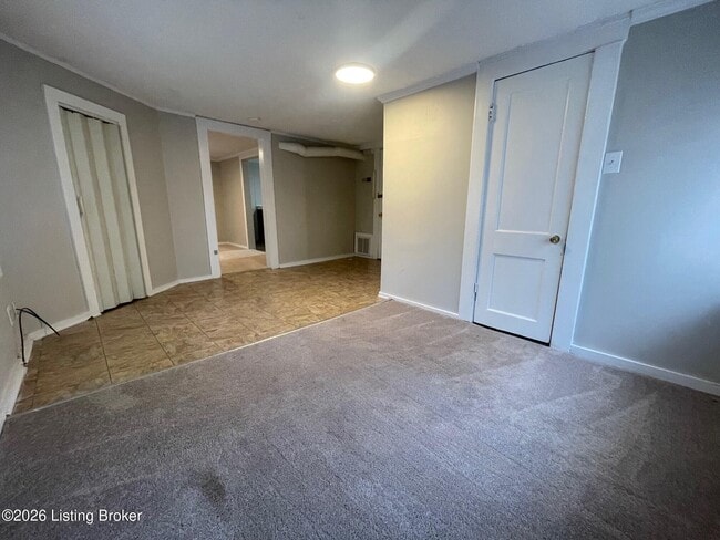 Photo - 1349 Olive St Unit 3