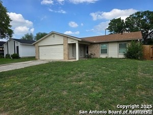 Building Photo - 1034 Cloverbrook St Rental