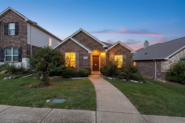 Photo - 520 Cheyenne Dr