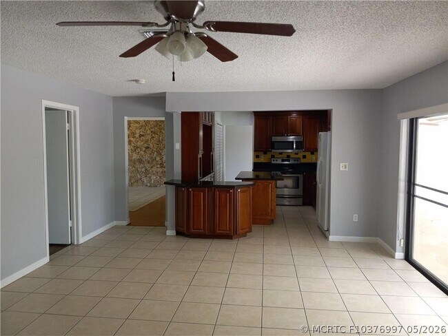 Photo - 5151 SW 101st Ave