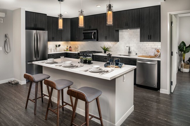 Studio Apartments For Rent In Oceanside Ca Forrent Photo Pierside South
