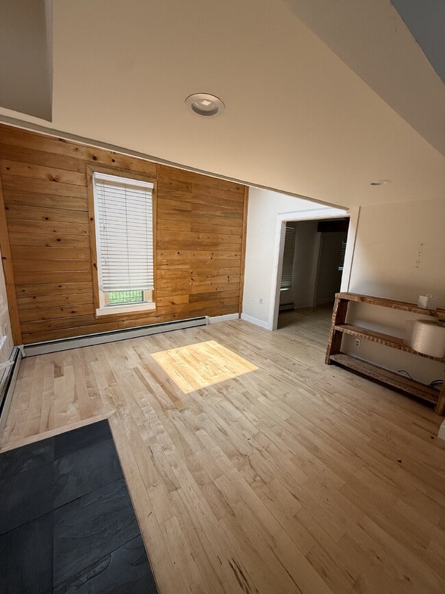 Photo - "Charming 2-Bed, 2-Bath Oasis in Denver’s Vibrant Locale – 1,313 Sq. Ft. of Cozy Elegance!"