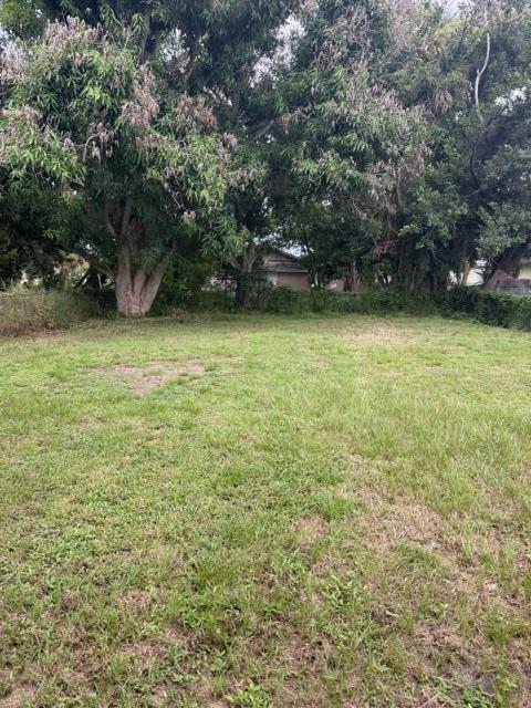 Photo - 522 N 15th St