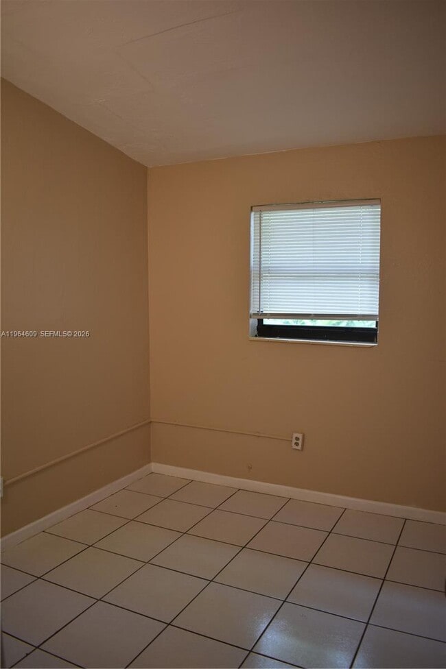 Photo - 1622 NW 65th St